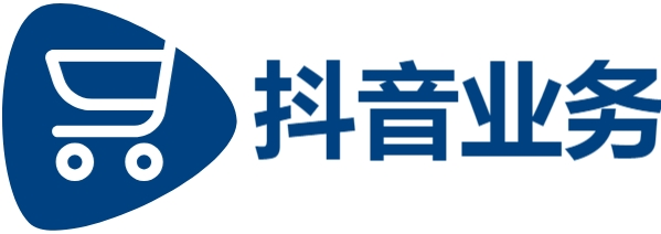 快手24小时自助下单平台微信支付|抖音双击0.01元100个双击|抖音低价二十四小时下单